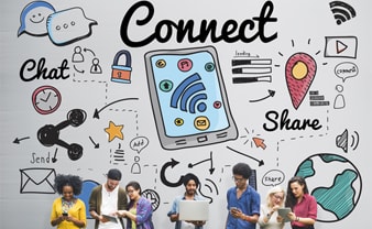 website development in Guwahati